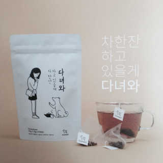 현공희왕님이 올린 리뷰 사진 1
