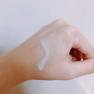 떠니님이 올린 리뷰 사진 4