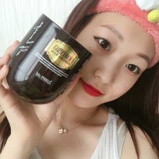 핸럽S2님이 올린 리뷰 사진 2