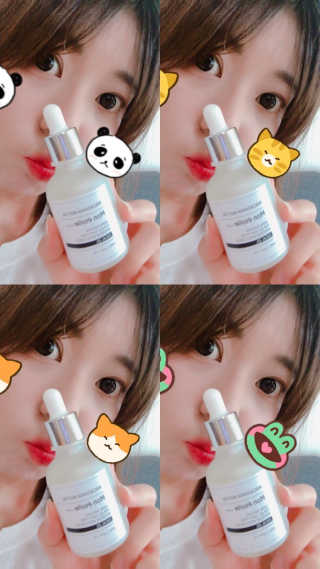 미요님이 올린 리뷰 사진 2