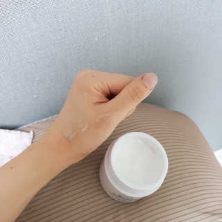 효희짱님이 올린 리뷰 사진 3