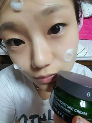 강소님이 올린 리뷰 사진 2