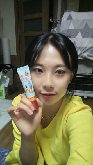 호지니야님이 올린 리뷰 사진 3