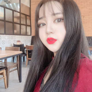 신효정님이 올린 리뷰 사진 3