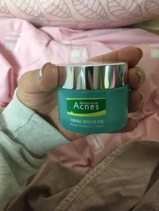 배예님이 올린 리뷰 사진 1