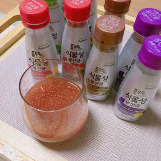 백설님이 올린 리뷰 사진 2