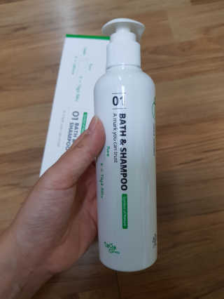 연이둥이님이 올린 리뷰 사진 1