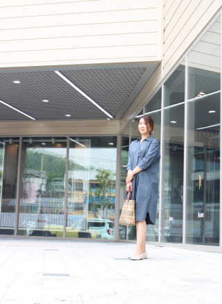진수창훈님이 올린 리뷰 사진 4