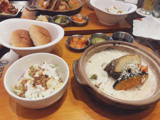 hanara님이 올린 리뷰 사진 3