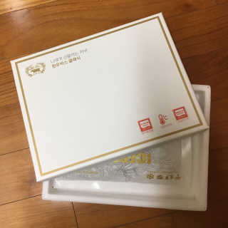 jootilda님이 올린 리뷰 사진 2
