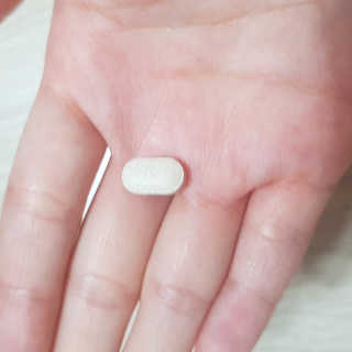 세훈찡님이 올린 리뷰 사진 2