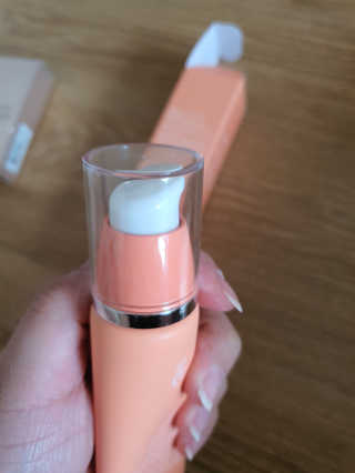 유우님이 올린 리뷰 사진 3