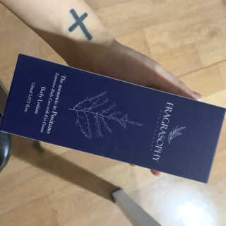 최지안님이 올린 리뷰 사진 1