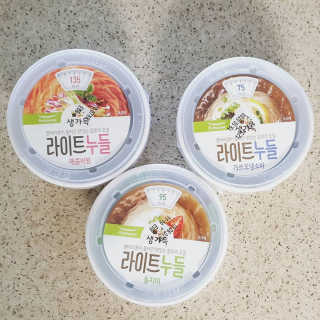 오리s님이 올린 리뷰 사진 1