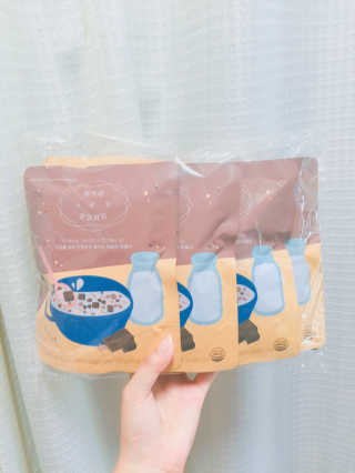윰빔님이 올린 리뷰 사진 1