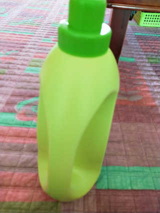 주연님이 올린 리뷰 사진 2