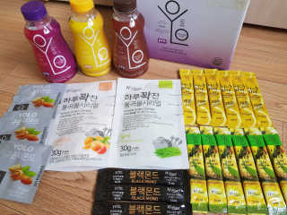 ju님이 올린 리뷰 사진 1