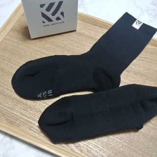 팡두리님이 올린 리뷰 사진 3