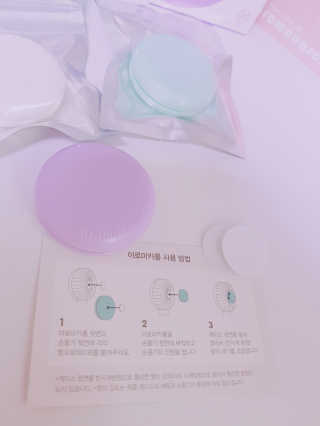 벼리님이 올린 리뷰 사진 2