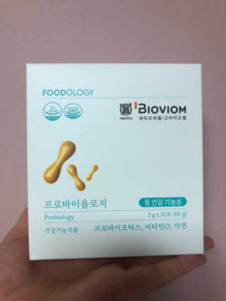피치코코님이 올린 리뷰 사진 3