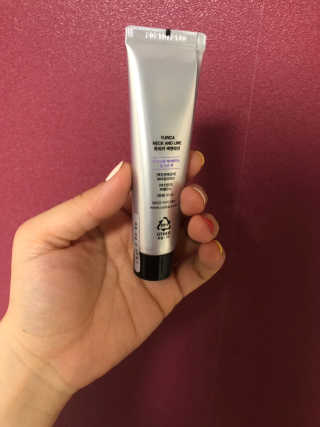 김요정님이 올린 리뷰 사진 3