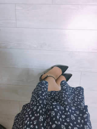 김예진님이 올린 리뷰 사진 2