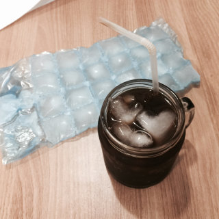 yaelimmom님이 올린 리뷰 사진 2
