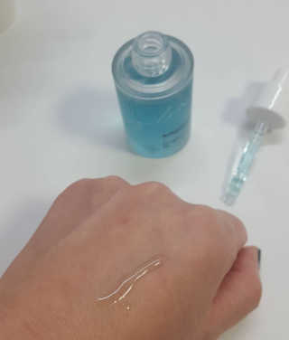 heesta님이 올린 리뷰 사진 1