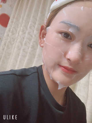 정이❤️님이 올린 리뷰 사진 4