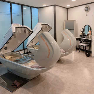 휘뚜루마뚜루님이 올린 리뷰 사진 1
