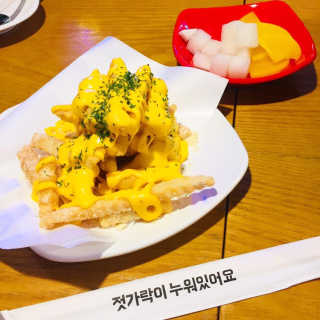 초긍정으로님이 올린 리뷰 사진 3