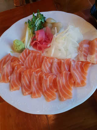 미루맘마님이 올린 리뷰 사진 2