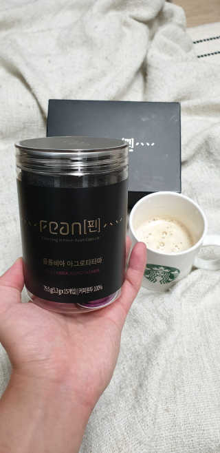jjungii님이 올린 리뷰 사진 1