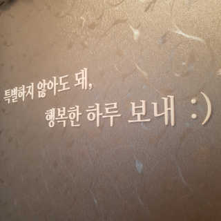 뽀오오옹님이 올린 리뷰 사진 1