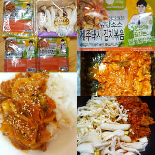 컴백08리터님이 올린 리뷰 사진 1