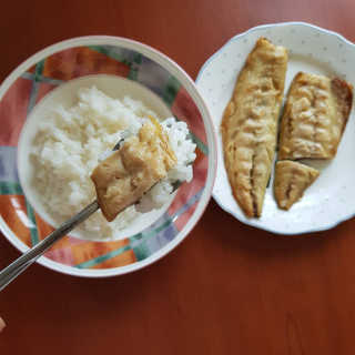 하츠하루님이 올린 리뷰 사진 2