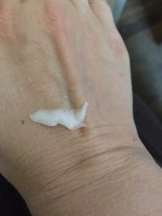 BrendaMcCracken님이 올린 리뷰 사진 3