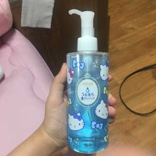 noname님이 올린 리뷰 사진 1