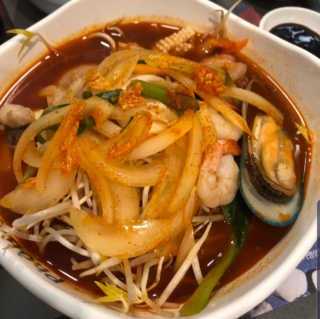 라블리님이 올린 리뷰 사진 3