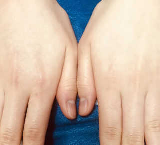김세희님이 올린 리뷰 사진 3