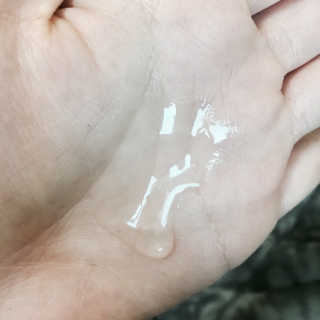 현주님이 올린 리뷰 사진 3