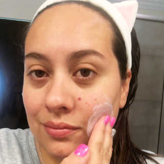 BeautyLifeNovice님이 올린 리뷰 사진 2