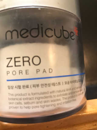 Katwalla님이 올린 리뷰 사진 3