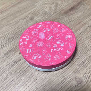 효므님이 올린 리뷰 사진 2