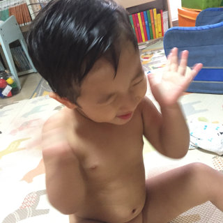 윤이맘님이 올린 리뷰 사진 4