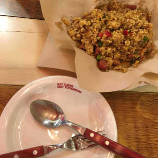 조이님이 올린 리뷰 사진 3