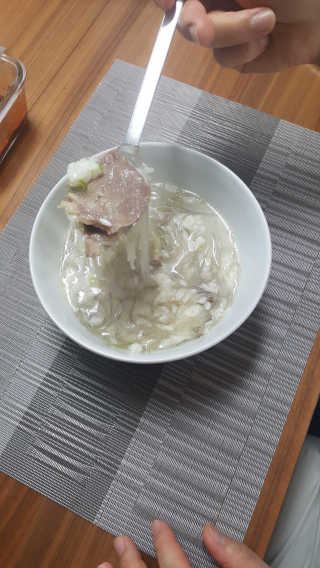 hasso님이 올린 리뷰 사진 2