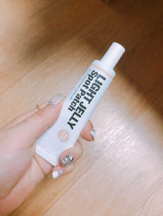 HaeinNam님이 올린 리뷰 사진 1