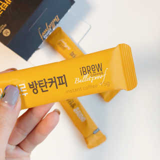 LiaKim님이 올린 리뷰 사진 3