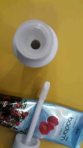 별이님이 올린 리뷰 사진 2
